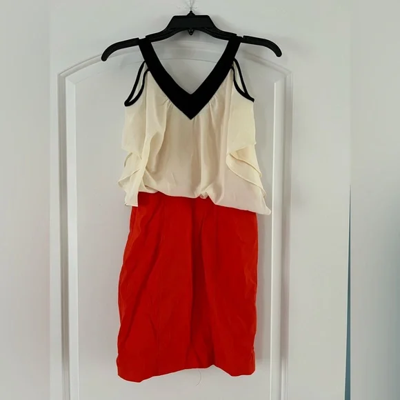 jourdan off the shoulder mini dress Julia Jordan Sleeveless Ruffle Short Dress – JULIA JORDAN